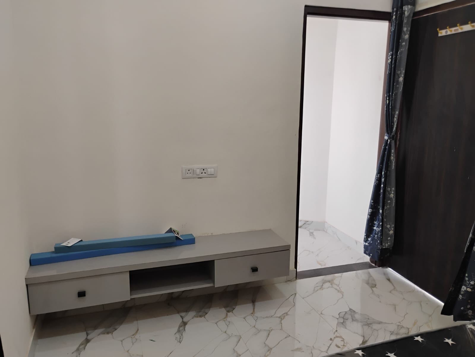 IRA House-Mansarover-Jaipur
